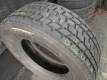 Opona używana 315/70R22,5 BANDVULC BD08