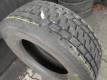 Opona używana 315/70R22,5 BANDVULC BD08