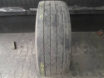 Opona używana 385/65R22,5 Continental HTR2