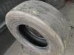 Opona używana 385/65R22,5 Continental HTR2