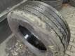 Opona używana 385/55R22,5 Michelin XTA2+
