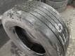 Opona używana 385/55R22,5 Continental HS3 HYBRID