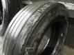Opona używana 215/75R17,5 Goodyear LHT