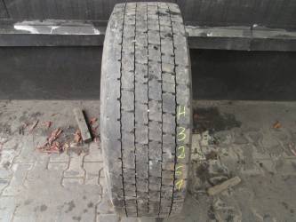 Opona używana 315/70R22,5 Yokohama BIEŻNIKOWANA