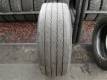 Opona używana 385/65R22,5 PNEULAURENT PLTE3