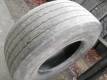 Opona używana 385/65R22,5 PNEULAURENT PLTE3