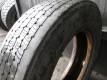 Opona używana 275/70R22,5 KAMA MICHELIN X-COACH