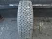 Opona używana 315/70R22,5 Continental BIEŻNIKOWANA