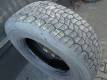 Opona używana 315/70R22,5 Continental BIEŻNIKOWANA