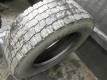 Opona używana 315/60R22,5 Goodyear BIEŻNIKOWANA