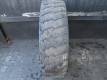 Opona używana 315/80R22,5 Continental HDC1