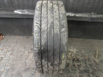 Opona używana 385/65R22,5 Continental HTR2