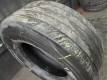 Opona używana 385/65R22,5 Continental HTR2
