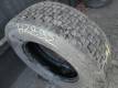 Opona używana 315/70R22,5 Goodyear BIEŻNIKOWANA