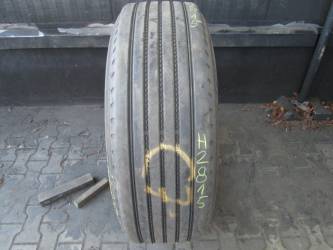 Opona używana 385/65R22,5 BARKLEY BL219