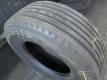 Opona używana 385/65R22,5 BARKLEY BL219