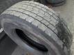 Opona używana 295/80R22,5 Pirelli TW01