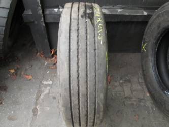 Opona używana 275/70R22,5 Michelin XZE2+ REMIX