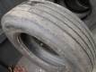 Opona używana 275/70R22,5 Michelin XZE2+ REMIX