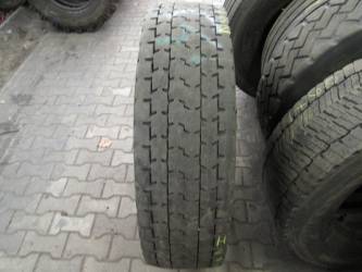 Opona używana 295/80R22,5 Kumho KRD02