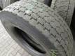 Opona używana 295/80R22,5 Kumho KRD02