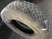 Opona używana 315/80R22,5 Goodyear MICHELIN XDE2