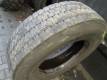 Opona używana 295/80R22,5 Michelin BIEŻNIKOWANA