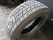 Opona używana 315/70R22,5 Continental BIEŻNIKOWANA