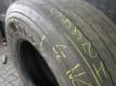 Opona używana 385/65R22,5 Continental HTR2