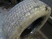 Opona używana 315/70R22,5 Hankook BIEŻNIKOWANA