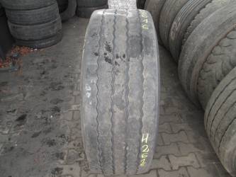 Opona używana 385/65R22,5 BERLINER E3T