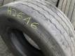 Opona używana 385/65R22,5 BERLINER E3T