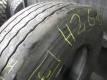 Opona używana 385/65R22,5 Michelin BIEŻNIKOWANA
