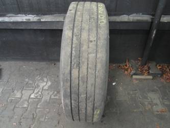 Opona używana 275/70R22,5 Michelin XZE2+ REMIX