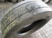 Opona używana 275/70R22,5 Pirelli MC01