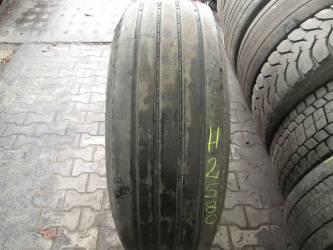 Opona używana 385/65R22,5 ATHOS HG2155