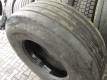 Opona używana 385/65R22,5 ATHOS HG2155
