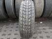 Opona używana 315/70R22,5 Continental BIEŻNIKOWANA