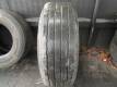 Opona używana 385/65R22,5 BARKLEY BLT08