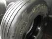 Opona używana 385/65R22,5 BARKLEY BLT08