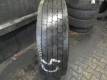 Opona używana 315/70R22,5 Bridgestone BIEŻNIKOWANA