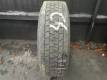 Opona używana 315/70R22,5 ATHOS HG2337