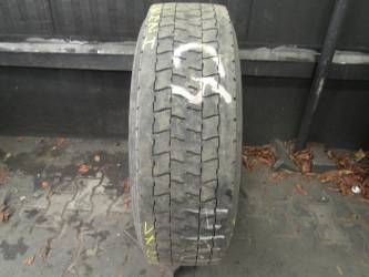 Opona używana 315/70R22,5 ATHOS HG2337