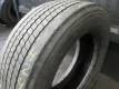 Opona używana 315/60R22,5 Continental MICHELIN XDA2+