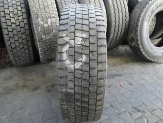 Opona używana 315/70R22,5 Doublestar DSR08A