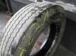 Opona używana 215/75R17,5 BARKLEY BL210