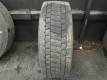 Opona używana 295/60R22,5 Bridgestone BRIDGESTONE M729