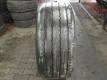 Opona używana 385/55R22,5 Michelin BIEŻNIKOWANA