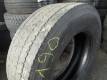 Opona używana 315/70R22,5 Yokohama TY517E