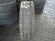 Opona używana 275/70R22,5 Continental BIEŻNIKOWANA